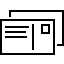subscribe icon